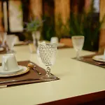 Campos Hotel do Sol